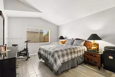 15840 SW 85th St, Miami, FL 33193 - Photo 15