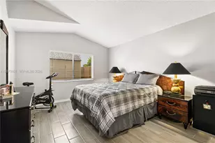 15840 SW 85th St, Miami, FL 33193 - Photo 15