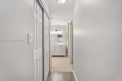 15840 SW 85th St, Miami, FL 33193 - Photo 17