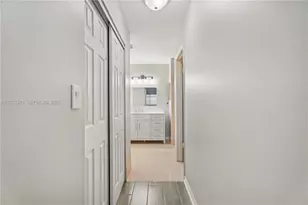 15840 SW 85th St, Miami, FL 33193 - Photo 17
