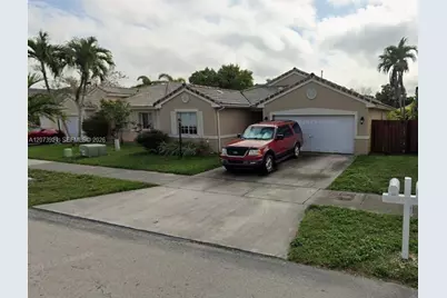15840 SW 85th St, Miami, FL 33193 - Photo 1