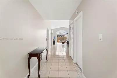 15840 SW 85th St, Miami, FL 33193 - Photo 5