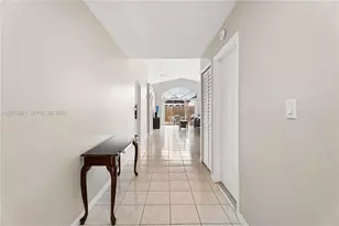 15840 SW 85th St, Miami, FL 33193 - Photo 5