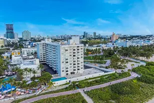 465 Ocean Dr, Miami Beach, FL 33139 - Photo 9