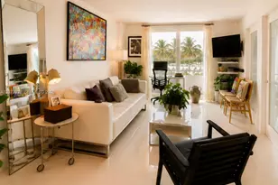 465 Ocean Dr, Miami Beach, FL 33139 - Photo 3