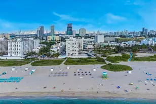 465 Ocean Dr, Miami Beach, FL 33139 - Photo 1
