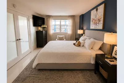 465 Ocean Dr #219, Miami Beach, FL 33139 - Photo 7