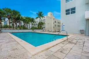465 Ocean Dr, Miami Beach, FL 33139 - Photo 13
