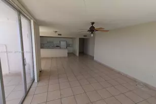 2780 NE 183rd St, Aventura, FL 33160 - Photo 27