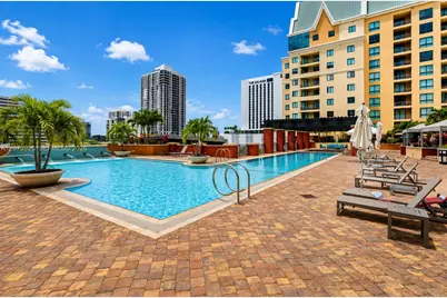 110 N Federal Hwy #703, Fort Lauderdale, FL 33301 - Photo 25