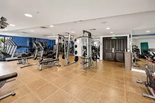 110 N Federal Hwy, Fort Lauderdale, FL 33301 - Photo 27
