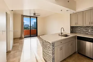110 N Federal Hwy, Fort Lauderdale, FL 33301 - Photo 11