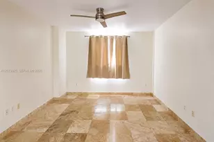 110 N Federal Hwy, Fort Lauderdale, FL 33301 - Photo 17