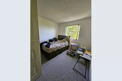 9840 NW 9th Ct #9840, Plantation, FL 33324 - Photo 11