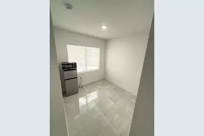 419 NW 13th Ct #1, Florida City, FL 33034 - Photo 7