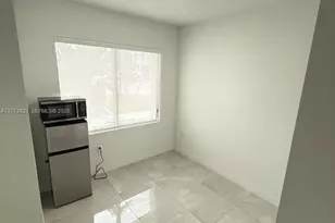419 NW 13th Ct, Florida City, FL 33034 - Photo 7
