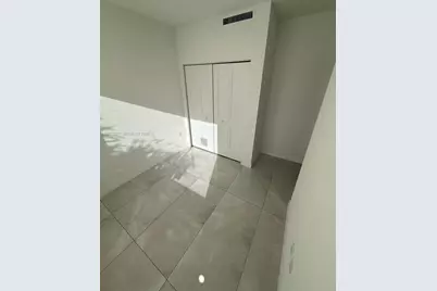 419 NW 13th Ct #1, Florida City, FL 33034 - Photo 3