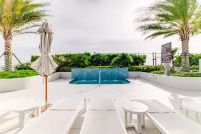 2411 Laguna Cir #2909, Miami, FL 33181 - Photo 25