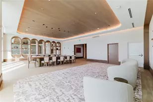 2411 Laguna Cir, Miami, FL 33181 - Photo 29