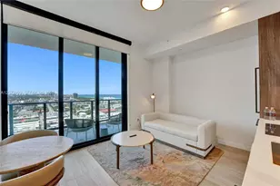 580 72nd St, Miami Beach, FL 33141 - Photo 3