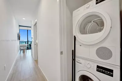 580 72nd St #1511, Miami Beach, FL 33141 - Photo 7
