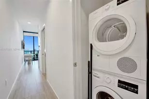 580 72nd St, Miami Beach, FL 33141 - Photo 7