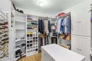 1581 Brickell Ave, Miami, FL 33129 - Photo 23