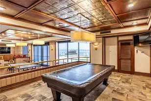 1581 Brickell Ave, Miami, FL 33129 - Photo 49