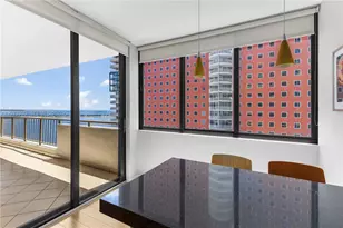 1581 Brickell Ave, Miami, FL 33129 - Photo 15
