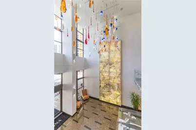1581 Brickell Ave #1105, Miami, FL 33129 - Photo 31