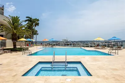 1581 Brickell Ave #1105, Miami, FL 33129 - Photo 37