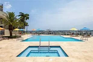 1581 Brickell Ave, Miami, FL 33129 - Photo 37