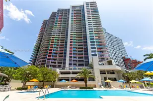 1581 Brickell Ave, Miami, FL 33129 - Photo 41