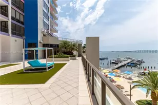 1581 Brickell Ave, Miami, FL 33129 - Photo 35