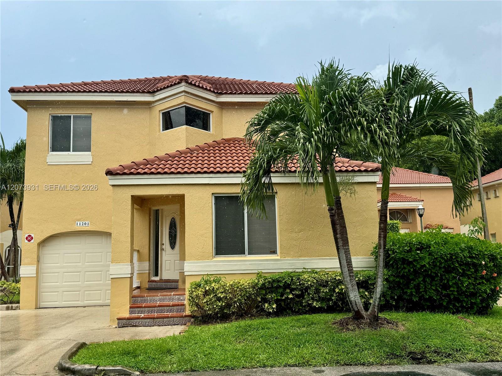 11201 Lakeview Dr #48-M - 11201 Lakeview Dr #48-M, Coral Springs, FL 33071 Luxury Property | Jose Angel Pina