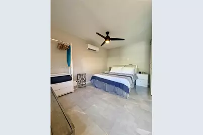 361 SW 20th Rd #B, Miami, FL 33129 - Photo 5