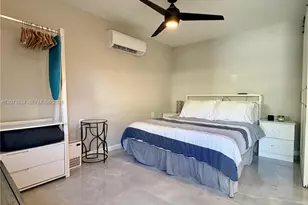 361 SW 20th Rd, Miami, FL 33129 - Photo 5