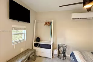 361 SW 20th Rd, Miami, FL 33129 - Photo 7