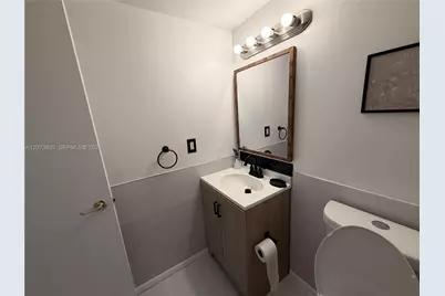 4205 N University Dr #202, Sunrise, FL 33351 - Photo 13