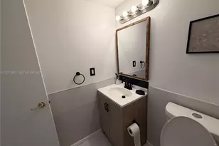 4205 N University Dr, Sunrise, FL 33351 - Photo 13