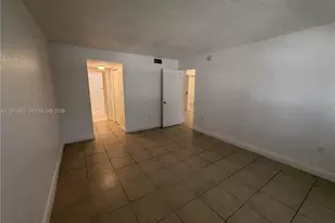 4205 N University Dr, Sunrise, FL 33351 - Photo 15