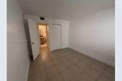 4205 N University Dr #202, Sunrise, FL 33351 - Photo 11
