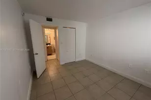 4205 N University Dr, Sunrise, FL 33351 - Photo 11