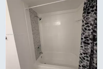 4205 N University Dr #202, Sunrise, FL 33351 - Photo 17
