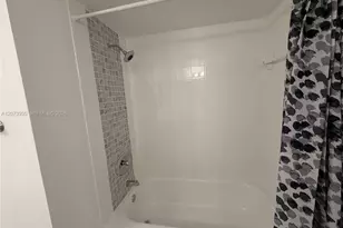 4205 N University Dr, Sunrise, FL 33351 - Photo 17