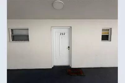 4205 N University Dr #202, Sunrise, FL 33351 - Photo 19