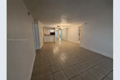 4205 N University Dr #202, Sunrise, FL 33351 - Photo 9