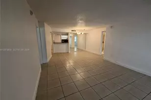 4205 N University Dr, Sunrise, FL 33351 - Photo 9