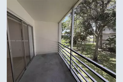 4205 N University Dr #202, Sunrise, FL 33351 - Photo 5