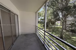 4205 N University Dr, Sunrise, FL 33351 - Photo 5